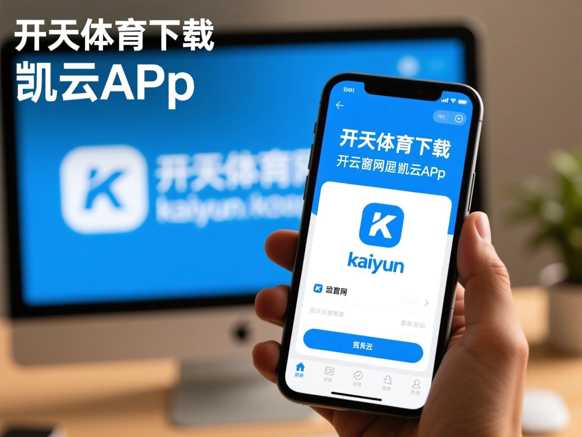 开云app-女子200蝶划频—配速协同变化趋势对比，女子两百米蝶泳决赛时间