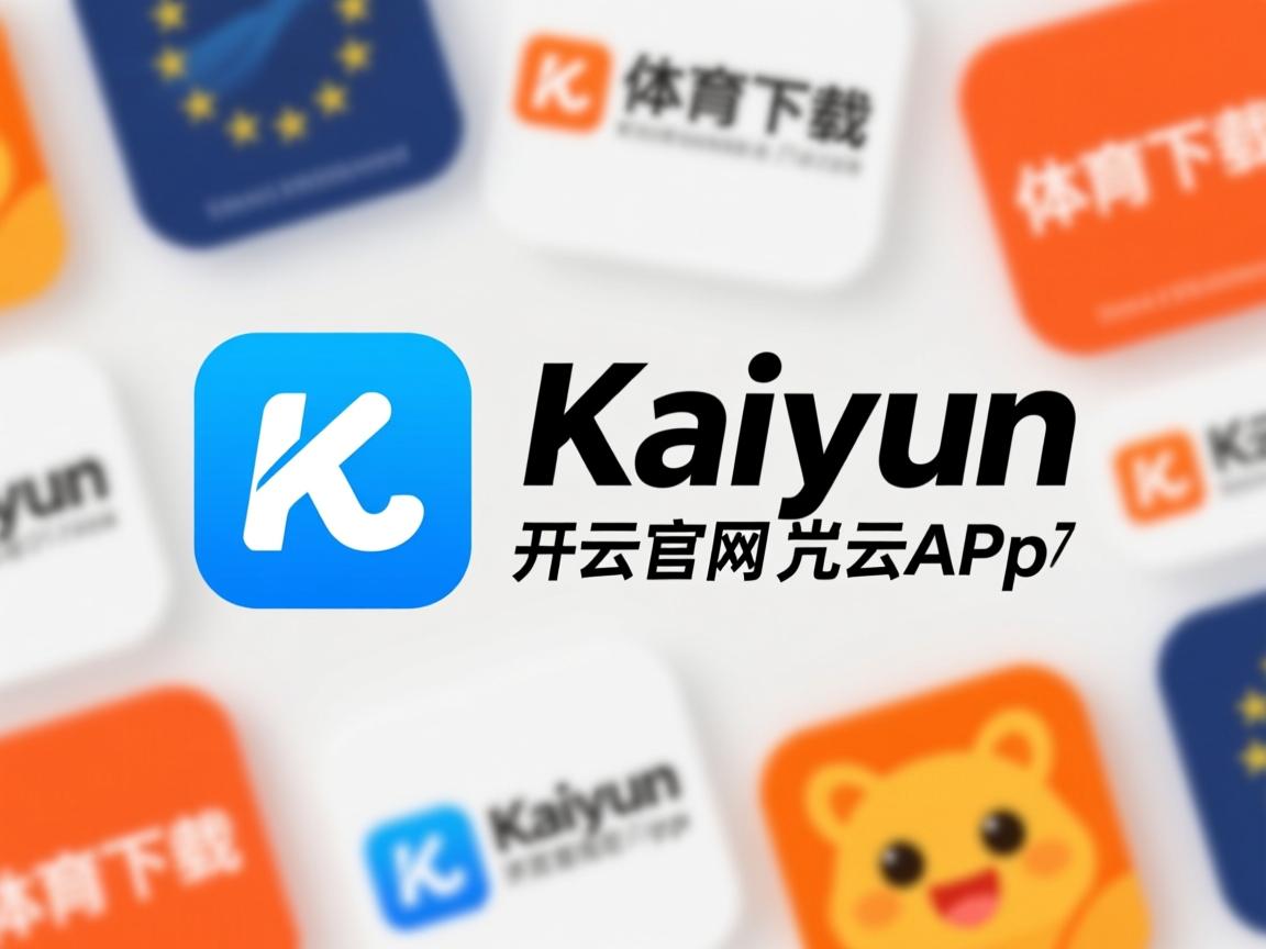 开云体育app注册-女子仰泳小将首次参赛获佳绩，仰泳女主角