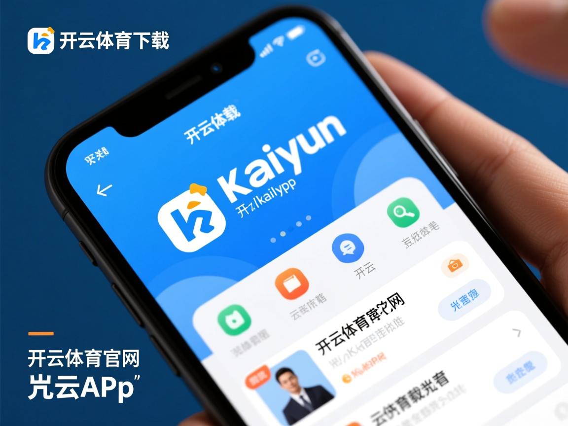 开云ky官网-女子仰泳新秀异军突起，女子仰泳运动员