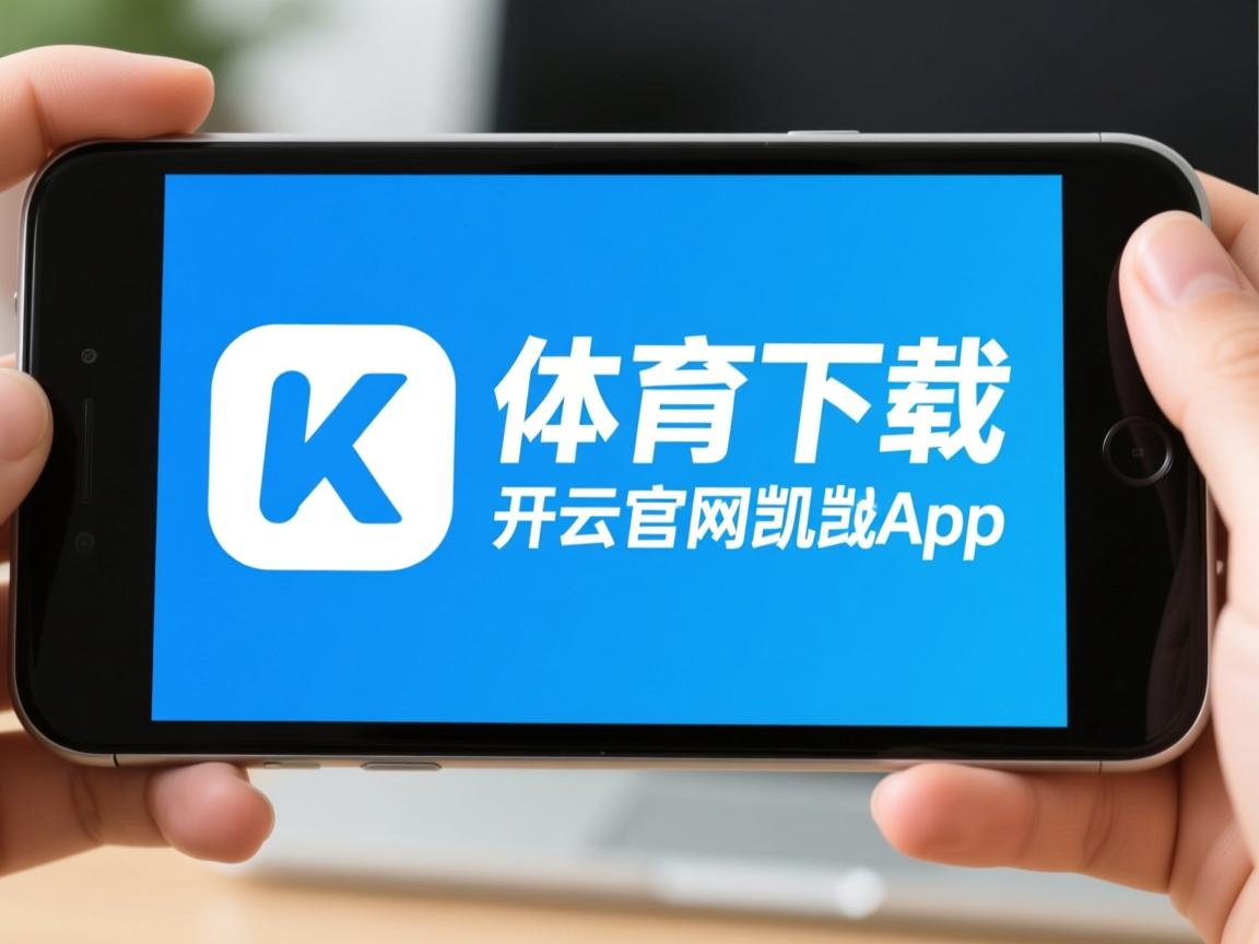 开云体育在线-女子混合泳接力传递默契满分，女子混合泳决赛