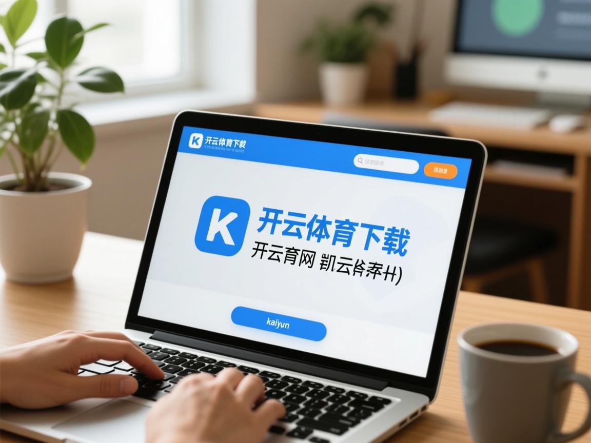 开云体育app官网-女子铁人三项赛南京站挑战极限耐力，铁人三项女子个人决赛