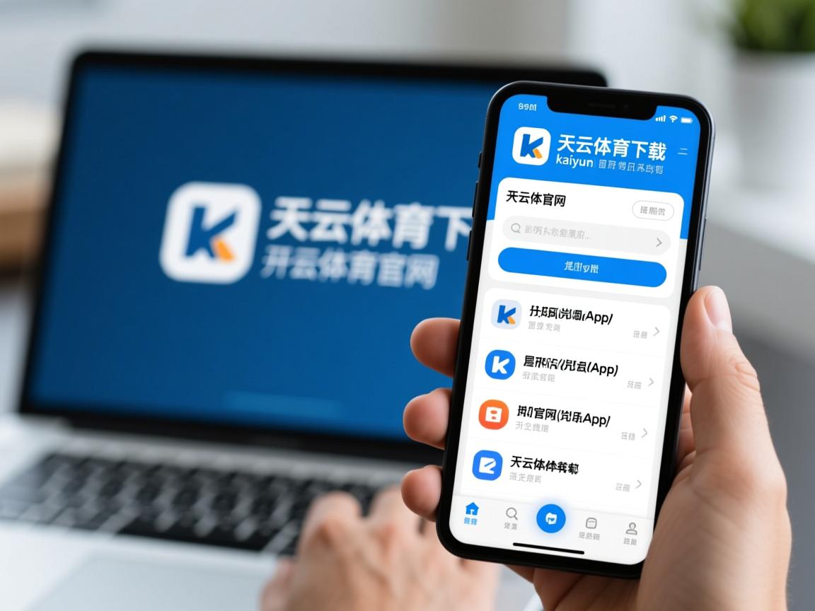 开yun官网-尼斯锋线组合多点开花战术丰富，一进的进能组什么词