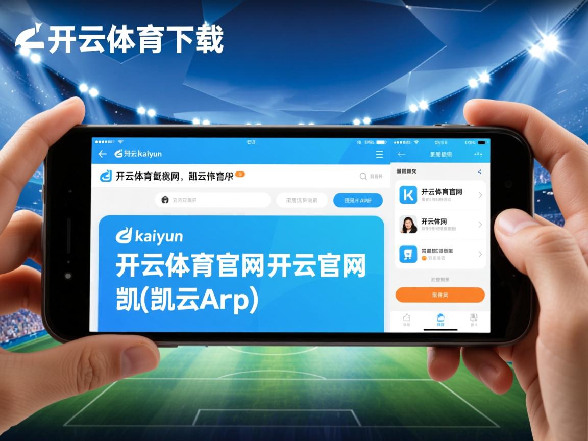 kaiyun网址-山西教练分享战术调整心得强调防守重要性，防守战术基础配合的教学与训练