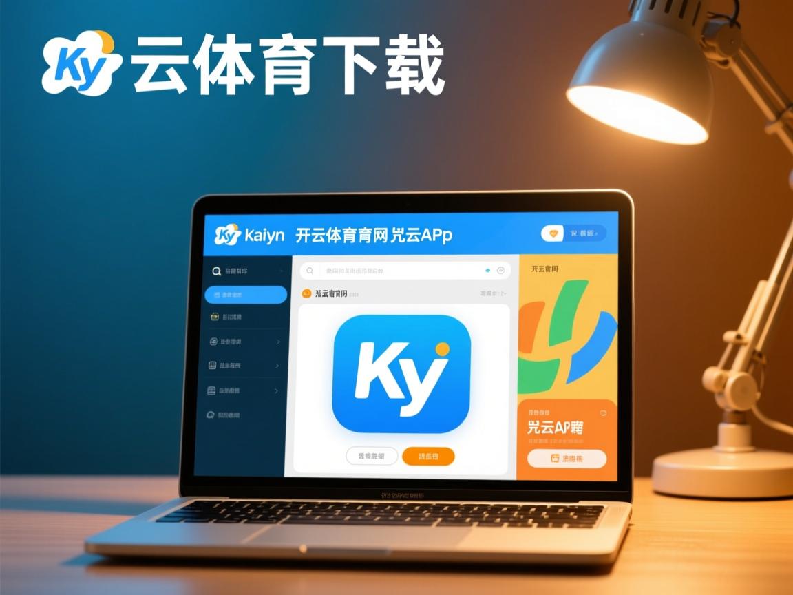 开云体育app注册-山西龙狮年轻球员经验积累稳定性显著提高，龙狮篮球俱乐部青年队名单