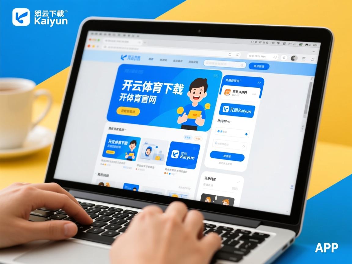 开云体育在线入口-山西龙狮积极引导新人快速融入比赛体系，龙狮比赛视频