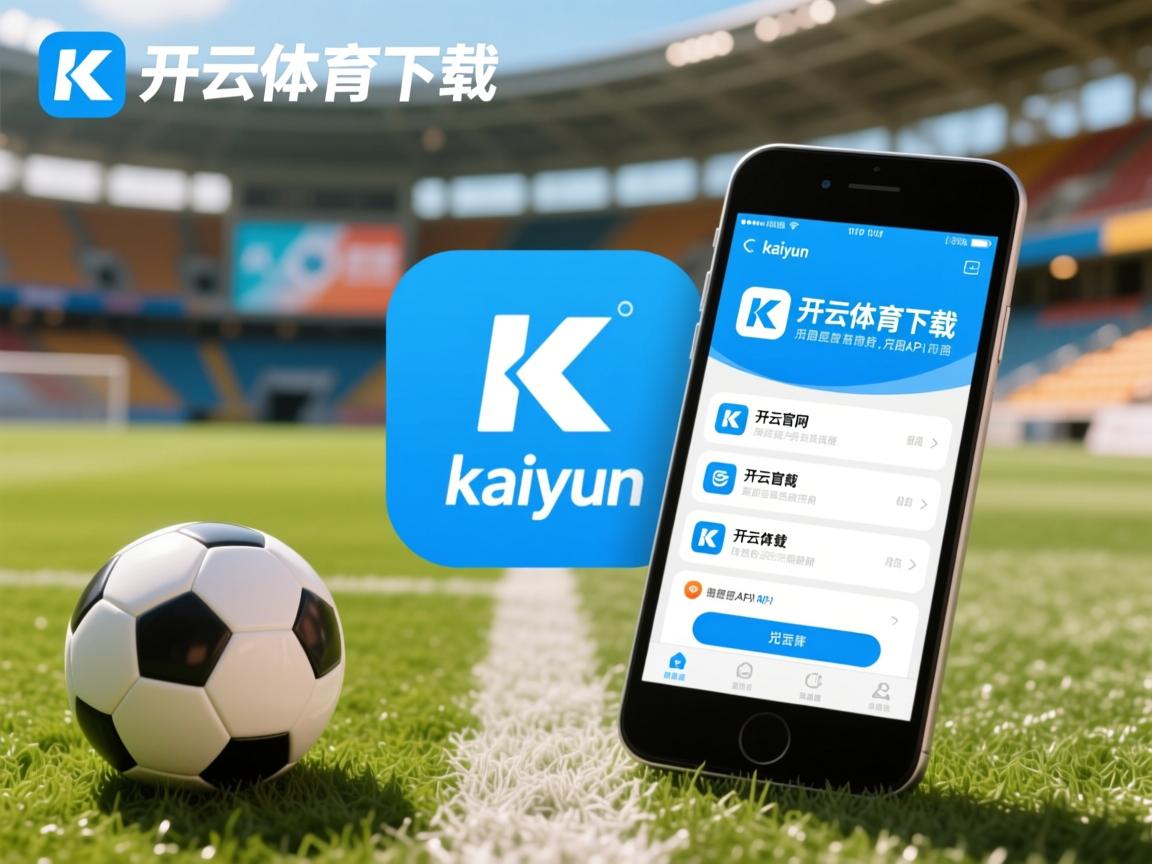 开云体育官网上-巴黎圣日耳曼转守为攻展现战术成熟度，巴黎圣日耳曼转会一览