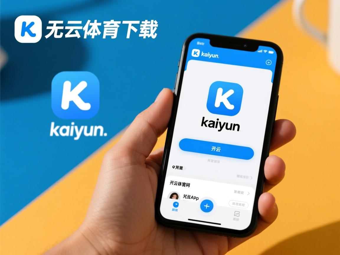 开云体育登录入口-弗赖堡利用短传渗透提升控球优势，弗赖堡外号