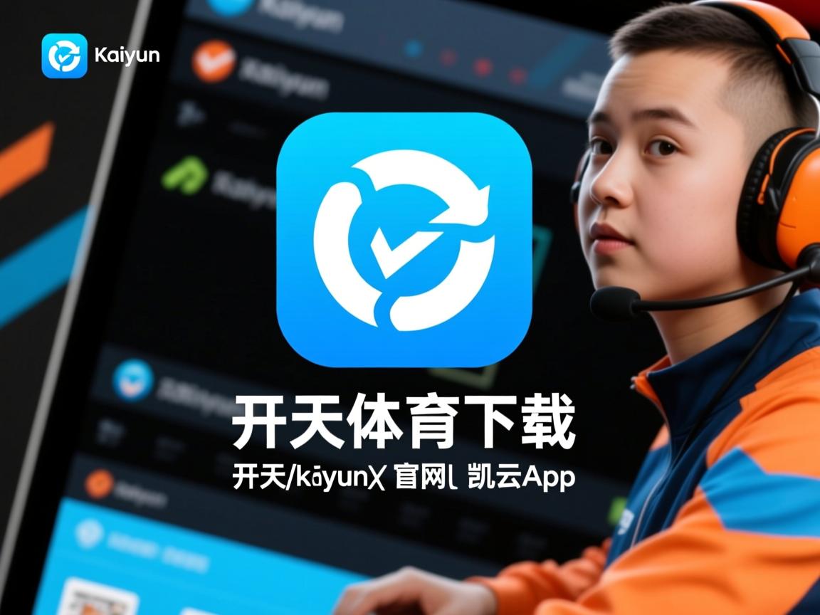 开云体育下载-德国蝶泳选手划水波动最小，蝶泳运动员