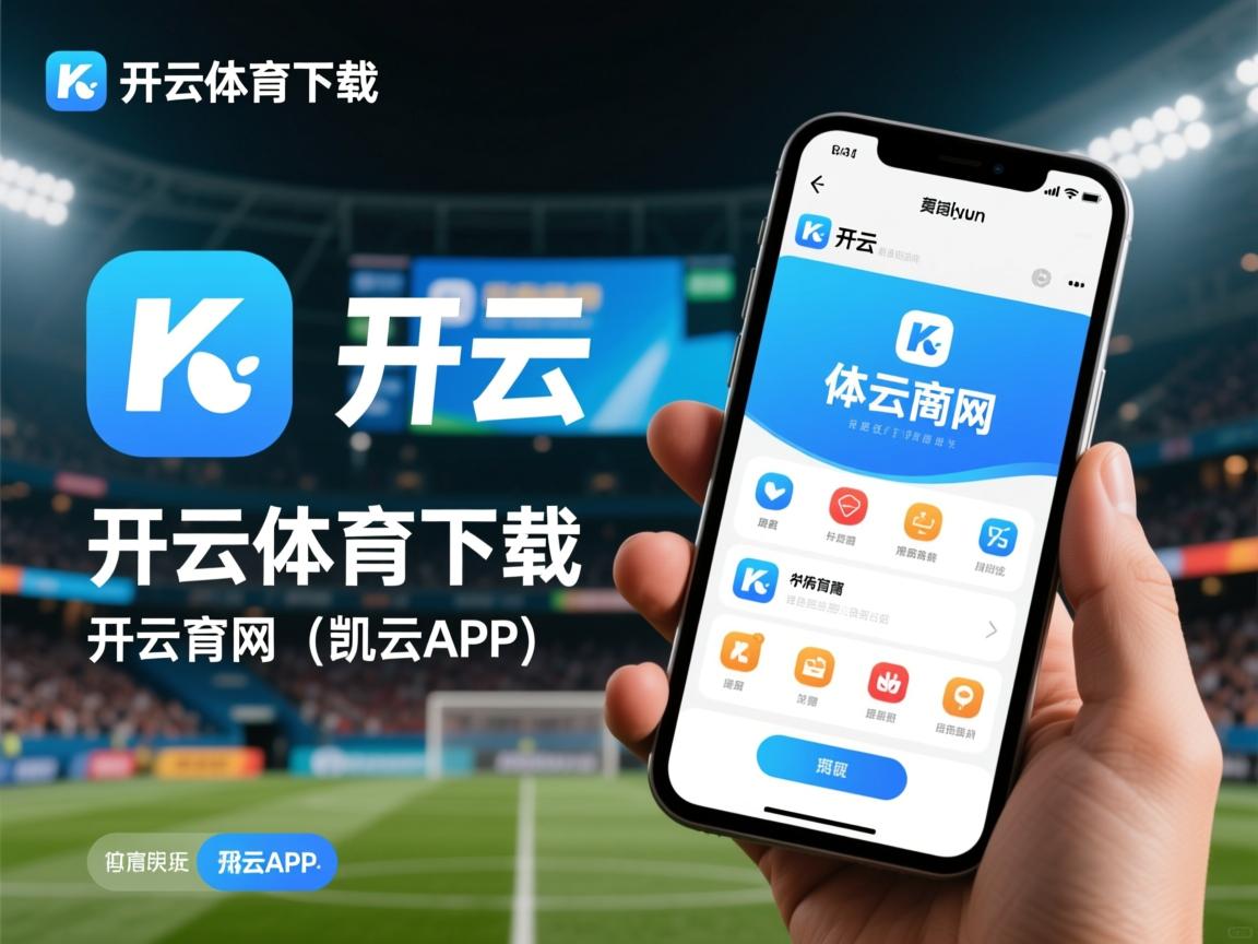 开云体育下载-德国队的未来之路：国际乒联混合团体世界杯推动的青年才俊崛起