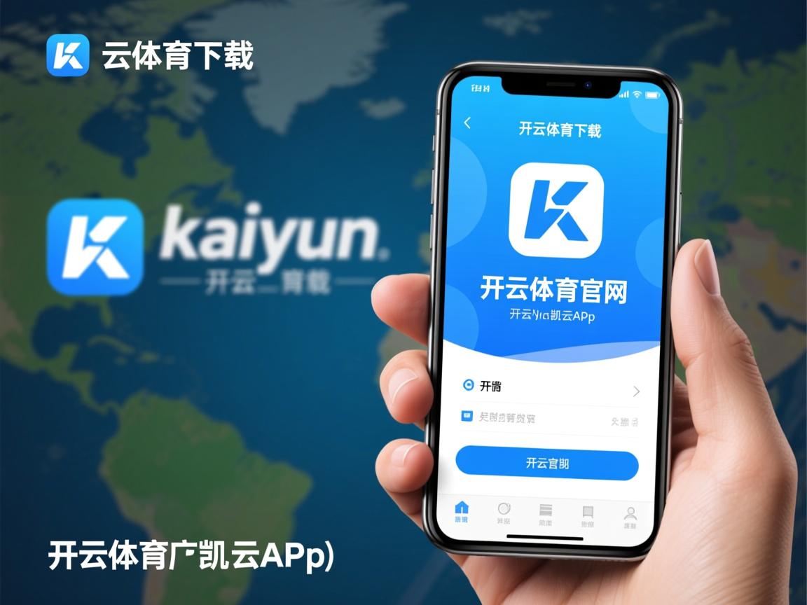 开云app-德国队的未来发展思路：如何在国际乒联混合团体世界杯中实现突破