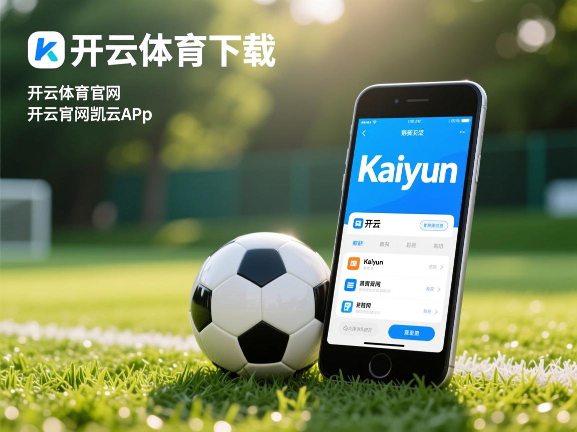 慢节奏推进是否更适合经验丰富的球员组合，慢节奏的运动有哪些