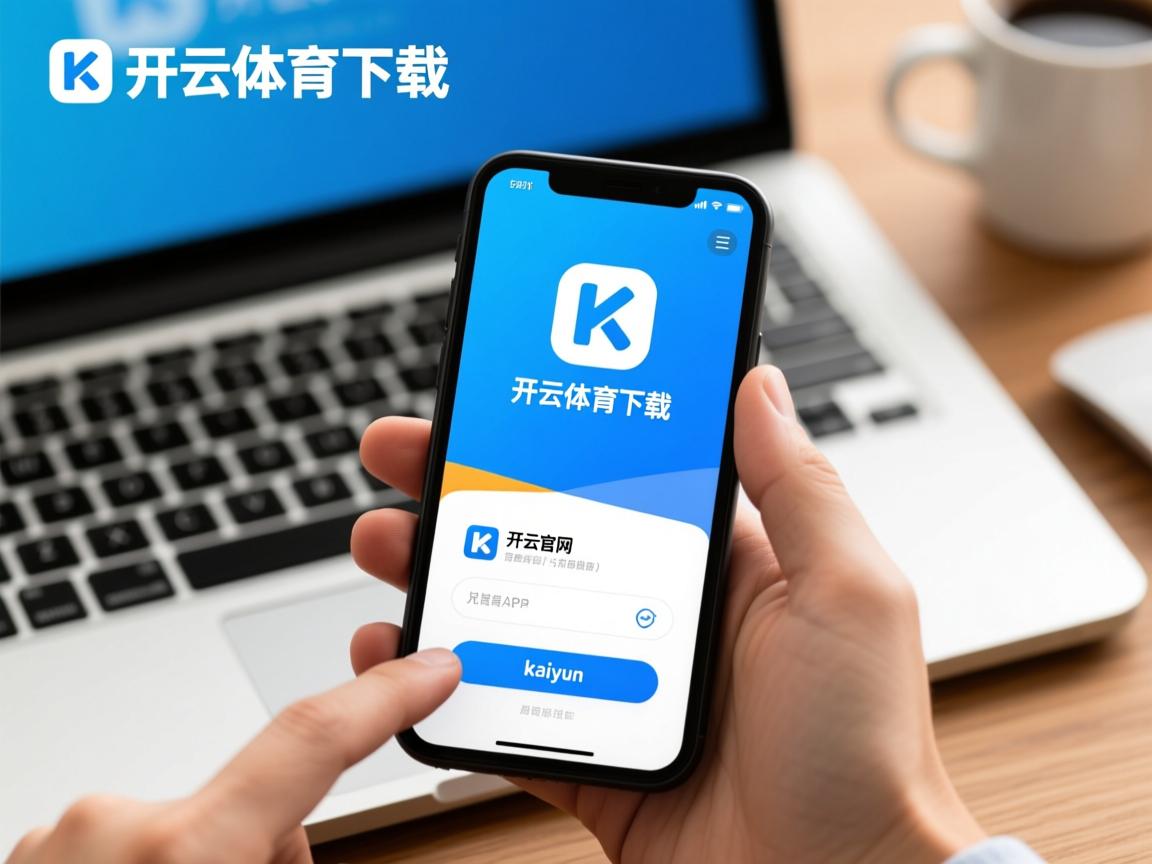 开云体育官网-慢节奏球队如何应对快节奏对手的持续冲击，慢节奏与快节奏