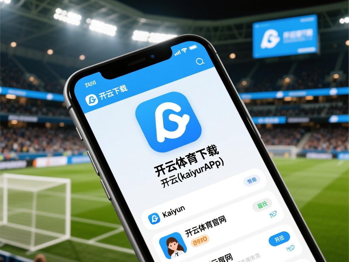 开云体育登录入口-慢节奏阵地战是否更利于压缩进攻回合数，慢节奏rts