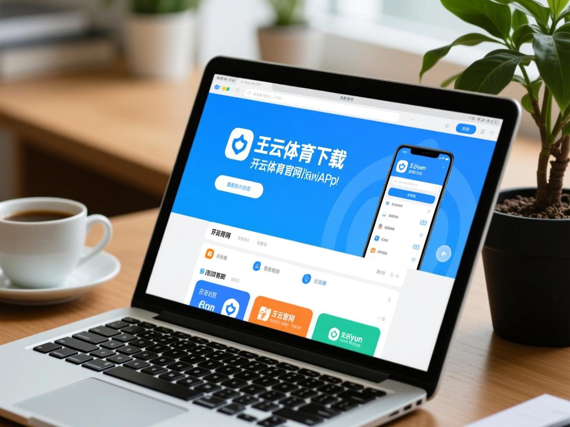 kaiyun网址-技术数据展示该项目选手潜力巨大，技术展现