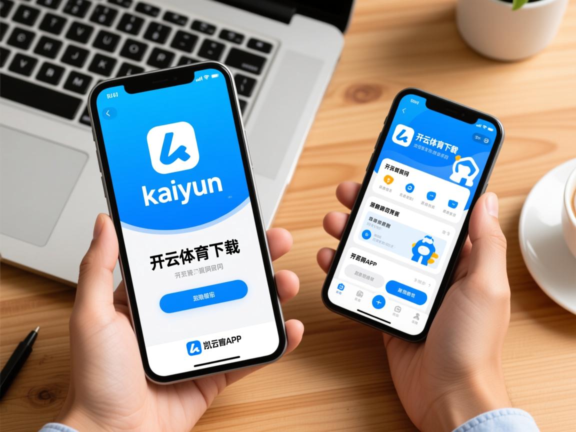 开云体育官网下载-拜仁中后场传控稳定无误，拜仁后场球员