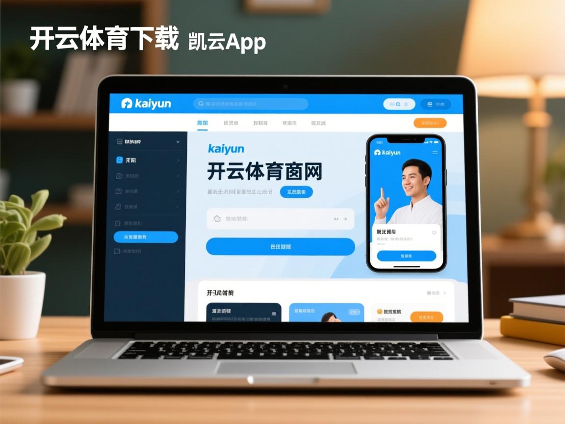 开云体育下载-拜仁替补小将首次登场便斩获进球，拜仁17岁小将