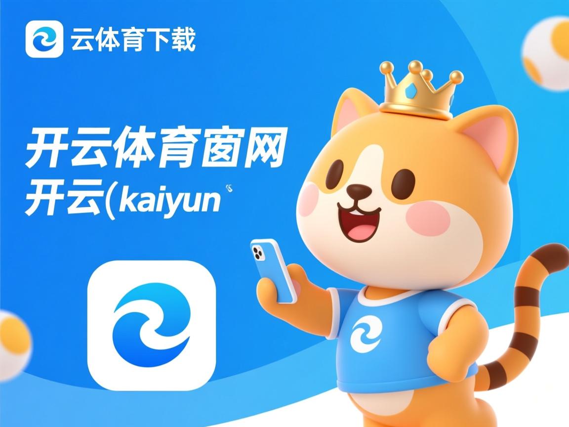 开云体育在线下载-换防成功率决定整体防守水平，换防战术