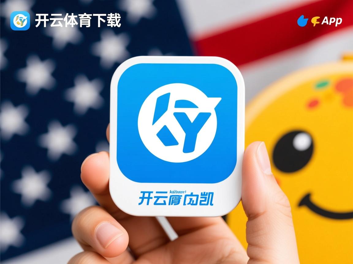 开云官方网-接力前两棒中国领先 美澳后程反超，接力中国队