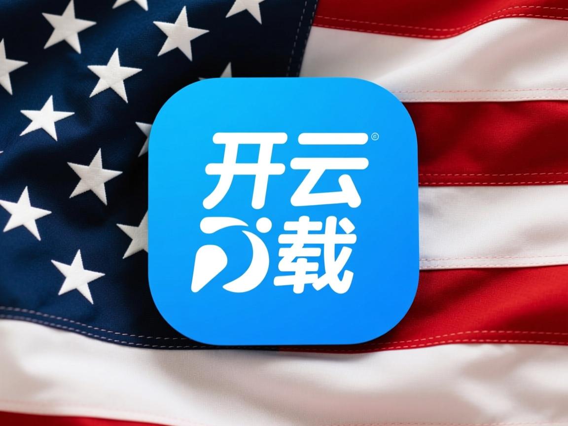 开云体育登录入口-控卫节奏掌控力是否影响整个赛季表现起伏，控卫位置和打法