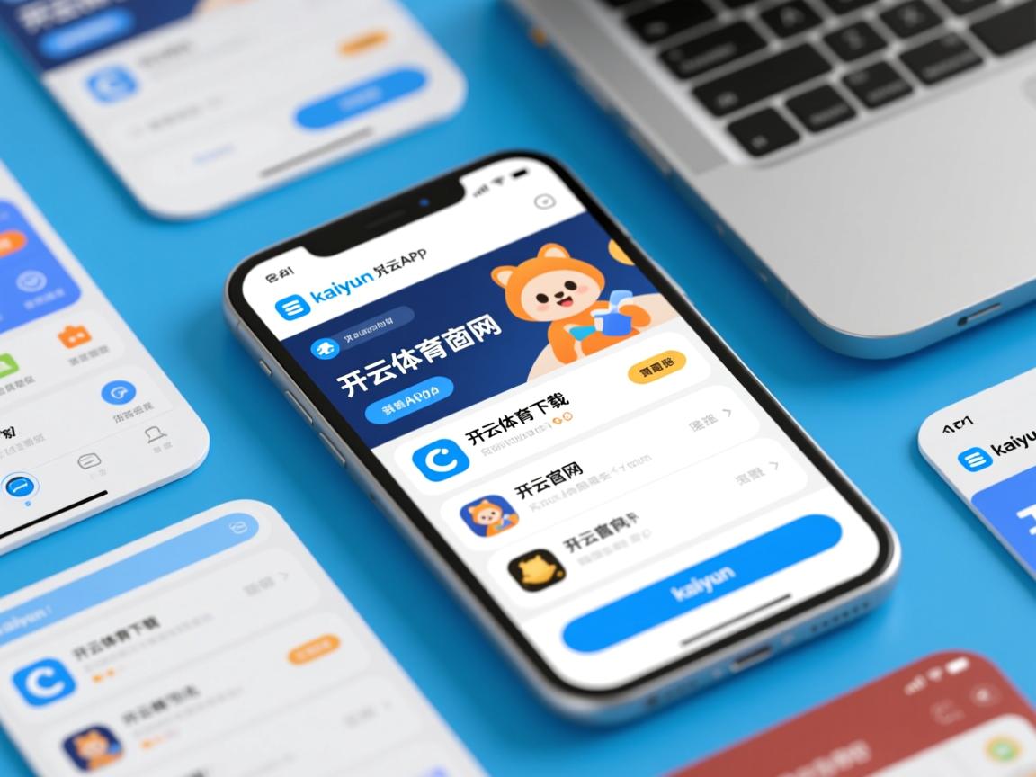 开云体育app官网-控卫视野与第一反应速度的关系