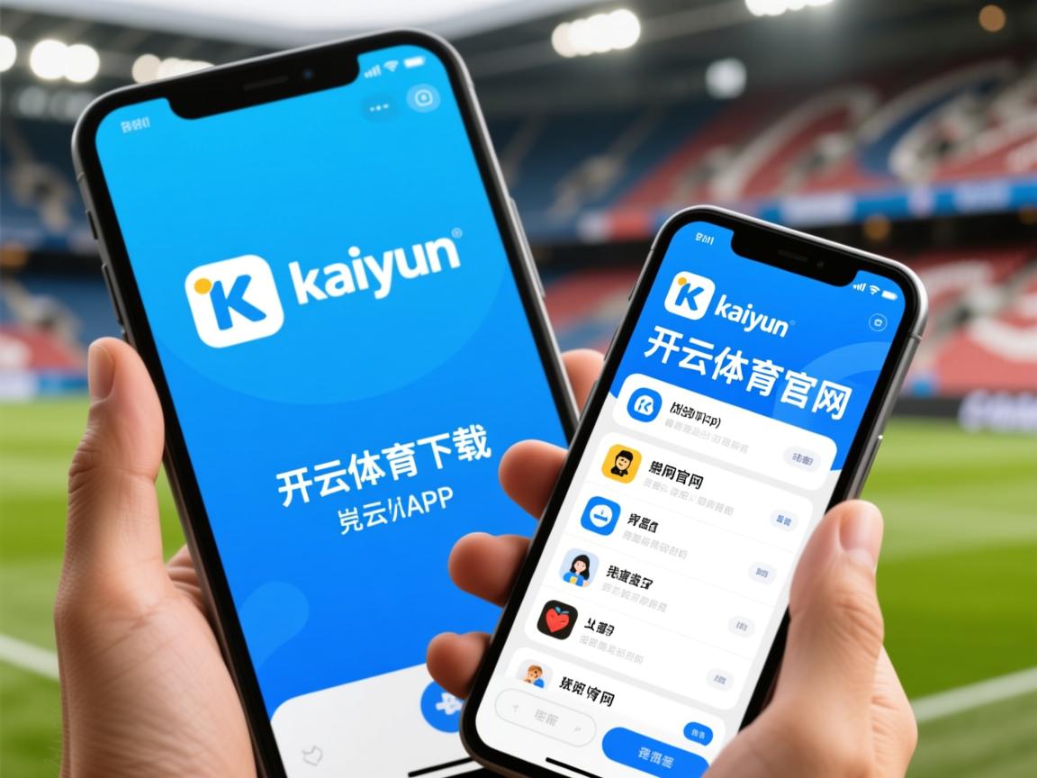 开云官网-掩护后球员的节奏延续是否直接决定得分效率，掩护犯规怎么判罚