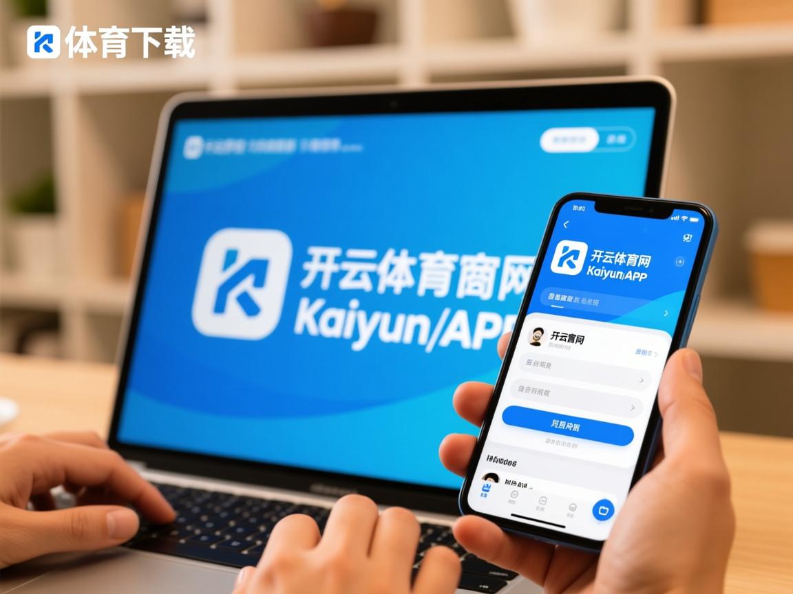 开云体育在线官网-教练组寻求战术突破提升竞争力，教练组寻求战术突破提升竞争力的策略