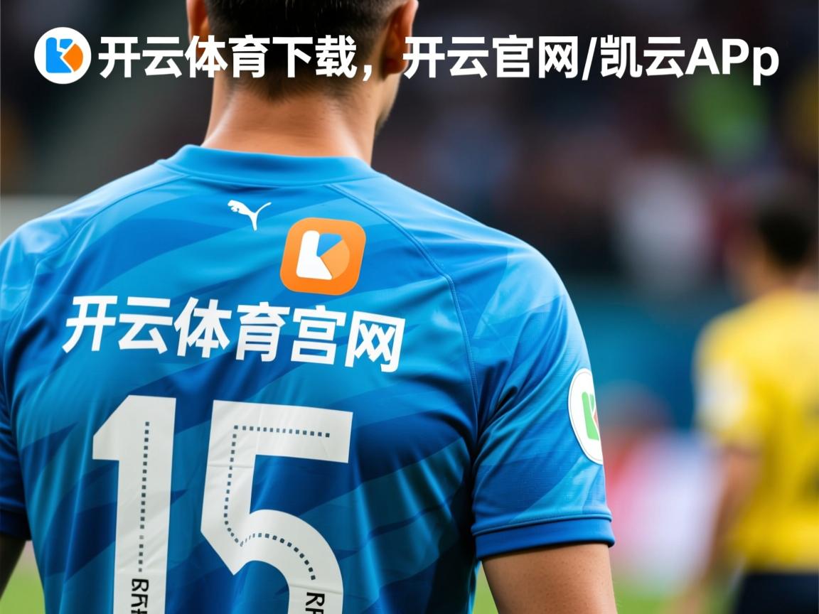 开云体育在线-新技术提高乒乓球旋转球控制精度，乒乓球旋转球技巧