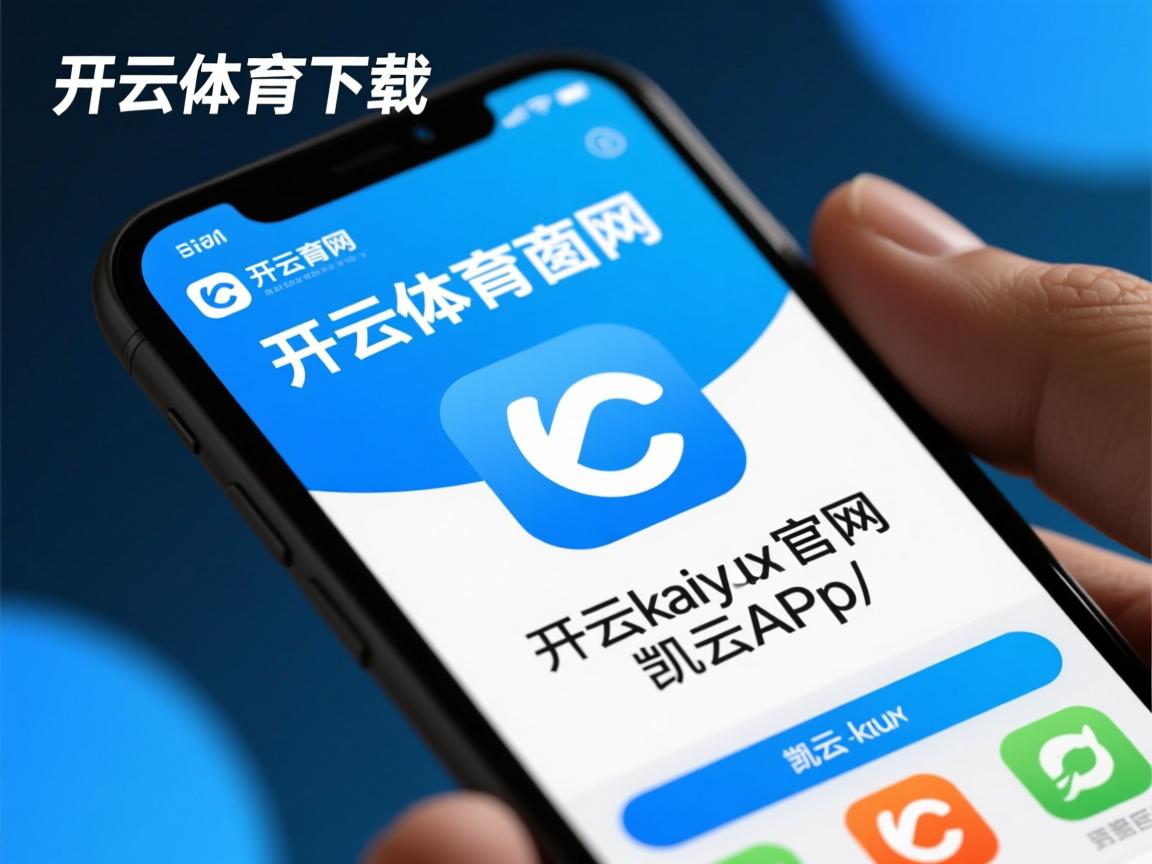 开云体育网址-新疆男篮加强训练纪律确保全队状态统一，新疆男篮训练基地在哪里