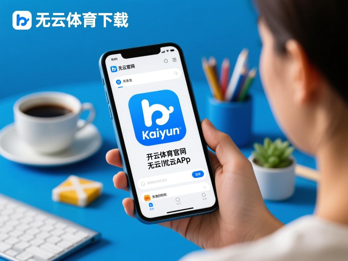 开云体育网址-新赛季装备检查机制纳入规则制定流程，装备检查方案