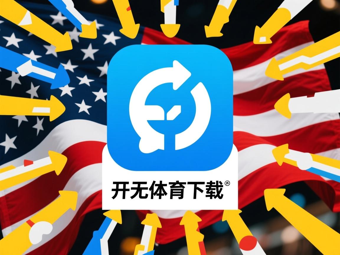 kaiyun开云体育-替补战术灵活，助力切尔西持续压制，切尔西替补门将