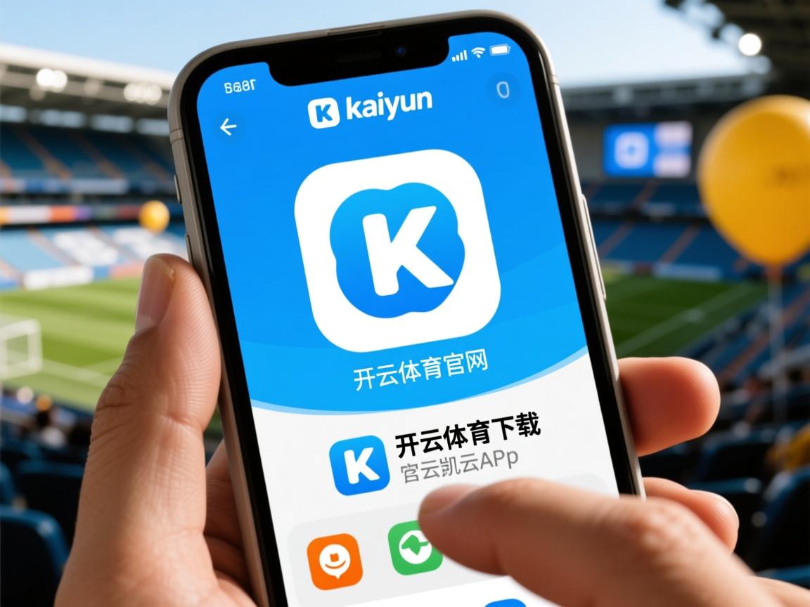 开云体育官网上-替补轮换科学，保持主力球员体能充沛，替补球员的作用