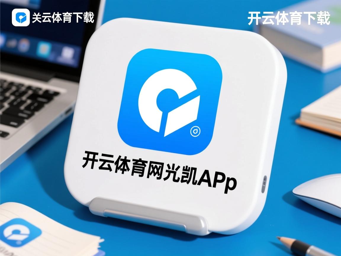 开运体育电脑版-未来之路：澳大利亚队能否在国际乒乓赛事中冲击更多奖牌，澳大利亚乒乓球公开赛