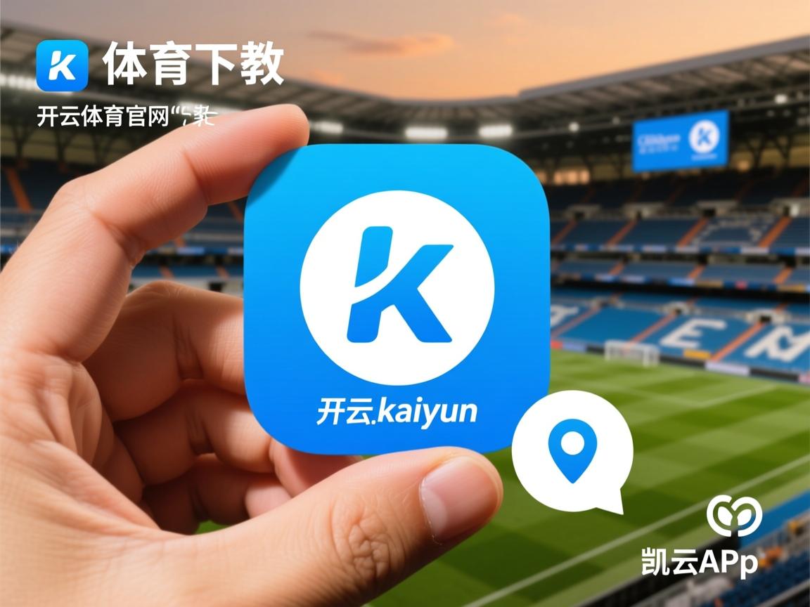 开云在线登入-未来崛起的澳大利亚队：如何借助国际赛事强化技战术，澳大利亚队怎么样