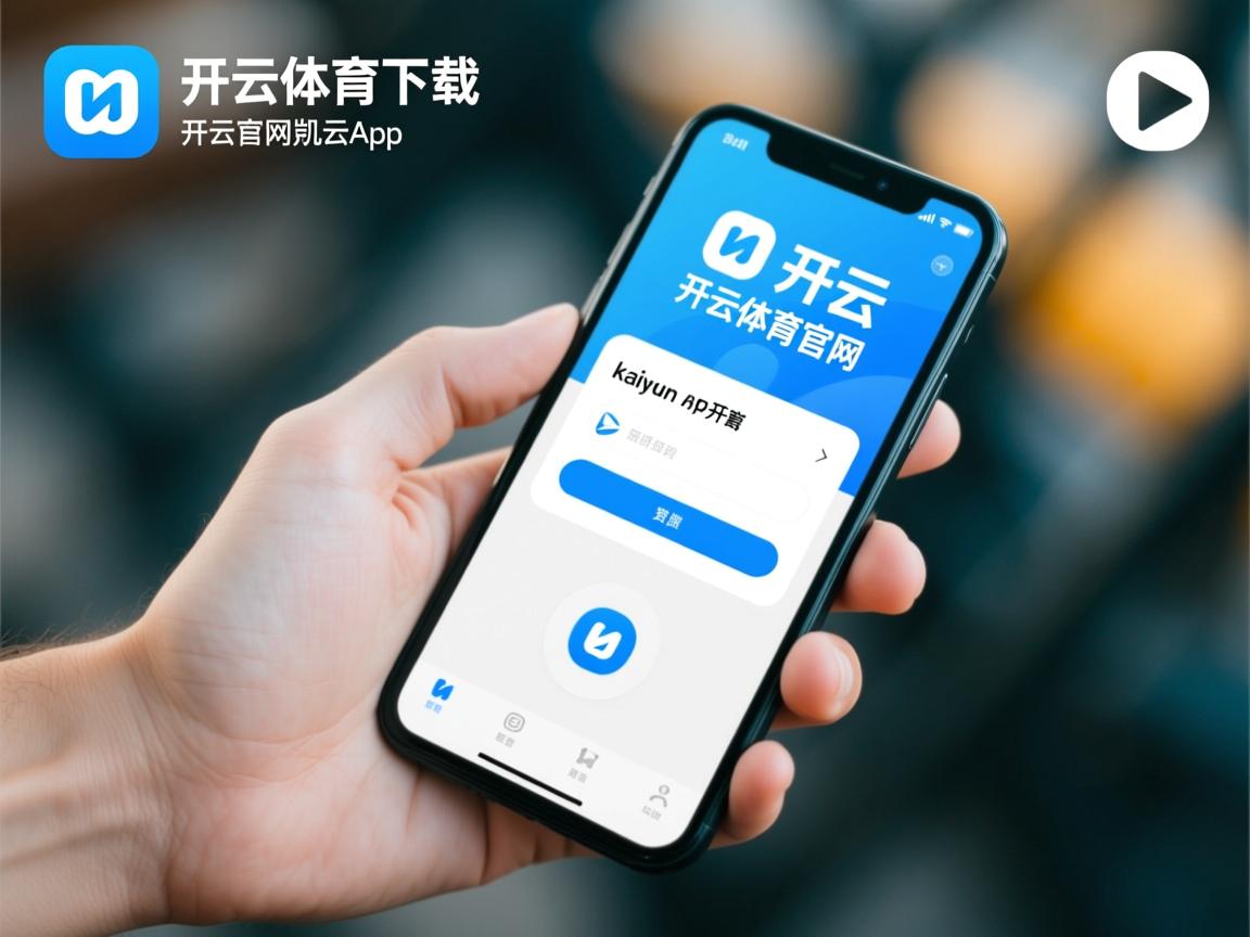 开云体育平台-未来的乒乓力量：新加坡队如何利用科技提升竞技水平，新加坡乒乓球厉害吗