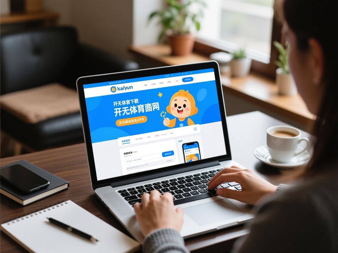 开云体育登录-本土教练战术系统缺乏国际化视角，本土教练怎么了