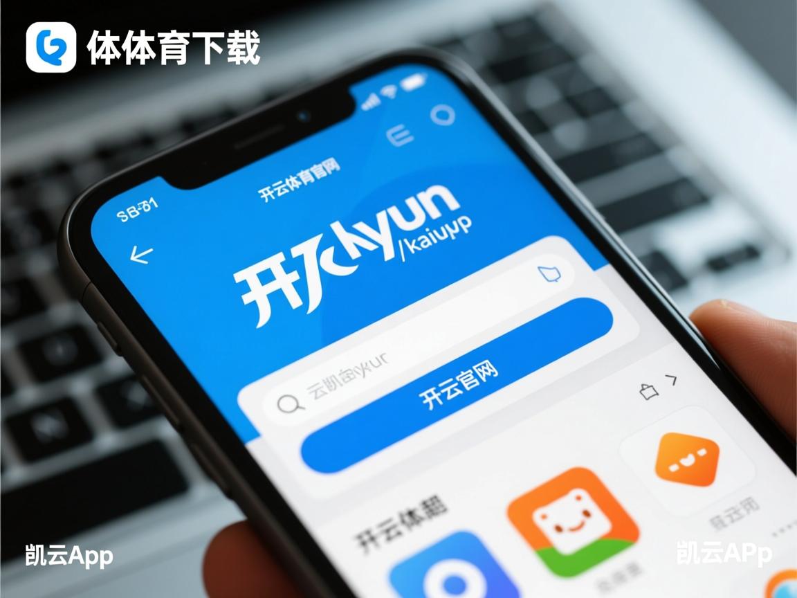 开云体育app-本届友谊赛集中了中东外援选手与本土潜力球员，中东足球强队有哪些