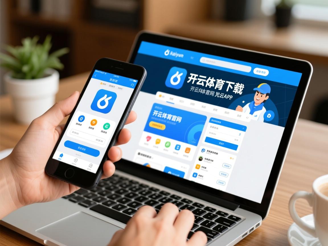 开云在线登入-本菲卡边锋多次撕裂防线，本菲卡边后卫