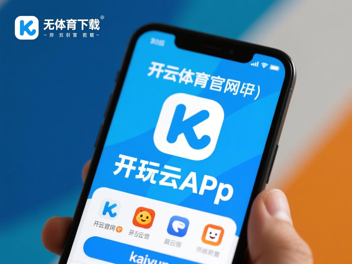 开云体育app-本菲卡队长展现领袖气质稳定军心，本菲卡强吗