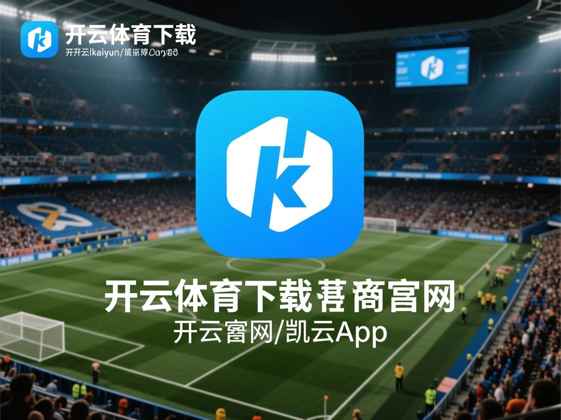 开云体育平台-杨瀚森全明星票选破纪录年轻球员崛起，杨瀚森这个名字怎么样