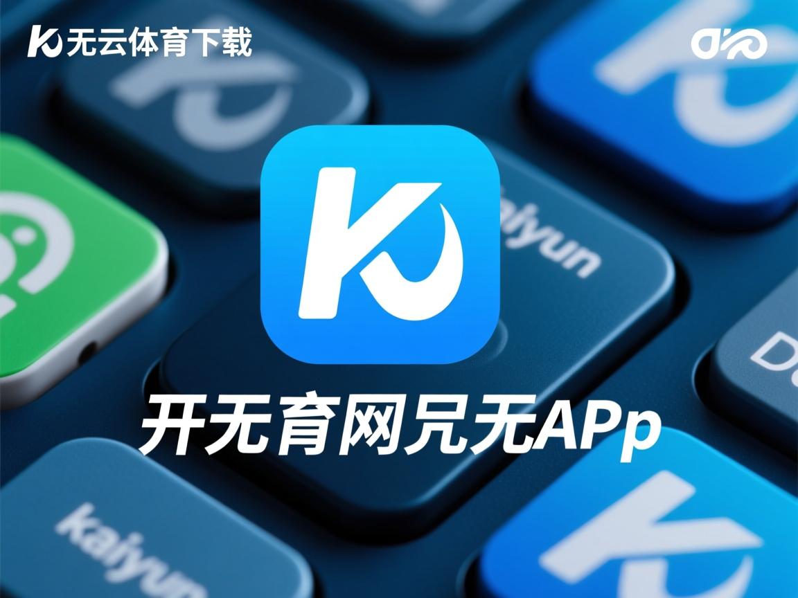 开云官网-杨瀚森身体对抗能力增强在篮下更具统治力，杨瀚森 篮球