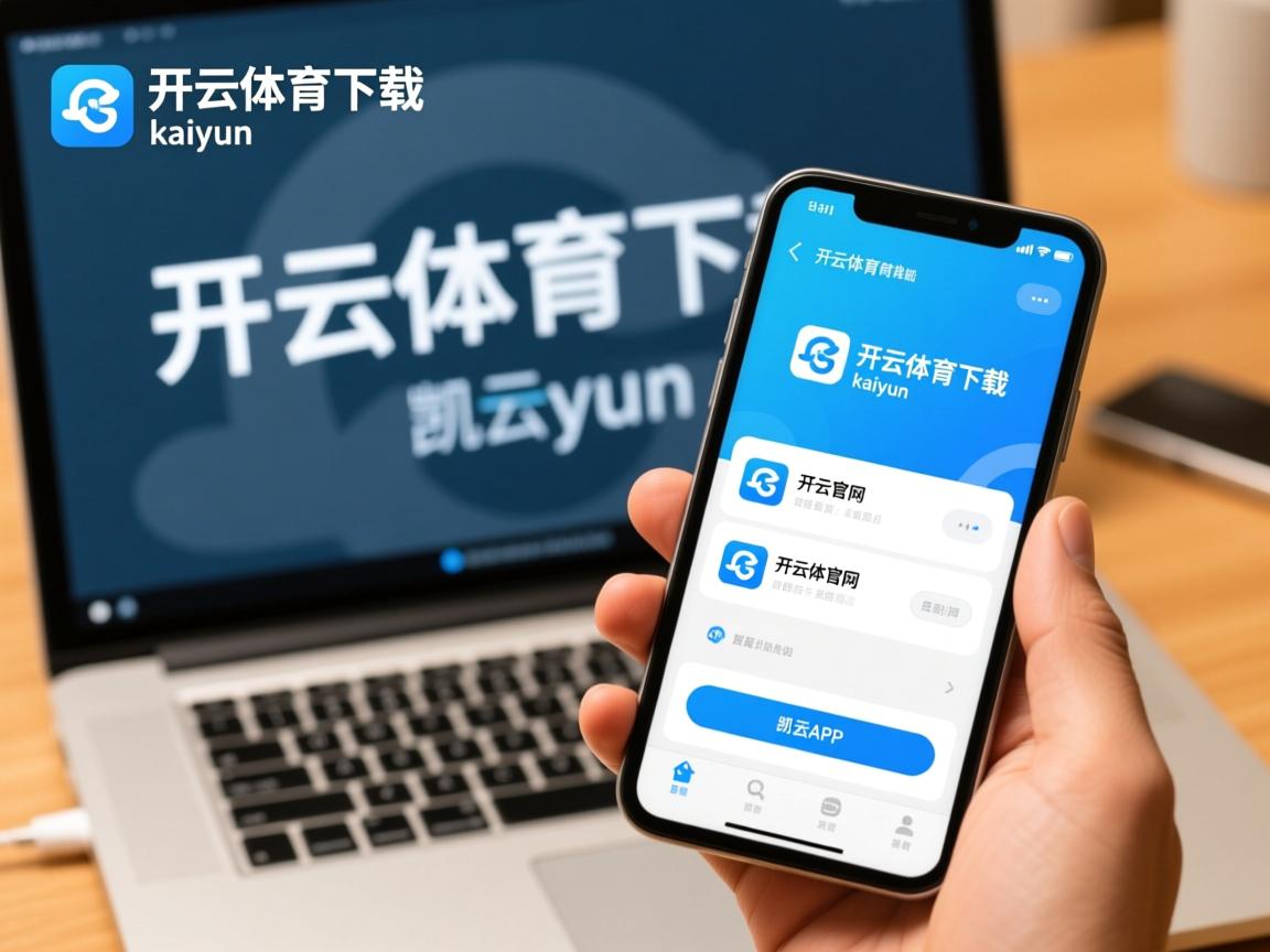 开云体育app注册-校园足球联盟年度对抗赛火热开赛，校园足球赛赛事预告
