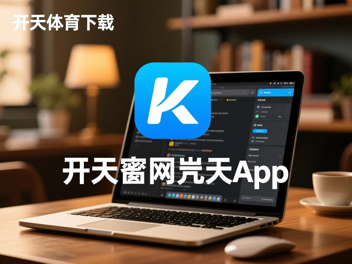 开云体育在线-校园足球赛事评比标准未形成通识认同，校园足球创新赛制的运用与推广