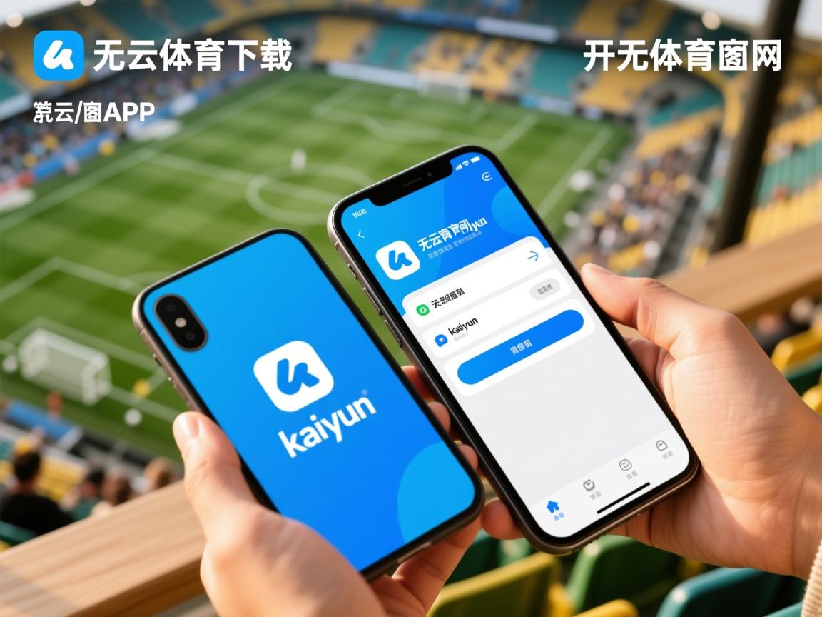 开云体育平台-欧冠资格争夺战影响五大联赛排名格局，欧冠资格争夺战影响五大联赛排名格局的原因