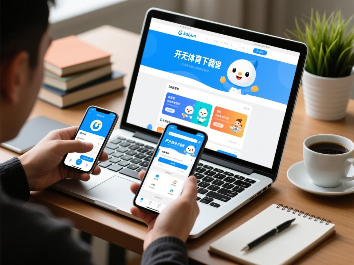 开云体育app注册-比赛战术板数字化引发教练热议，战术板app足球