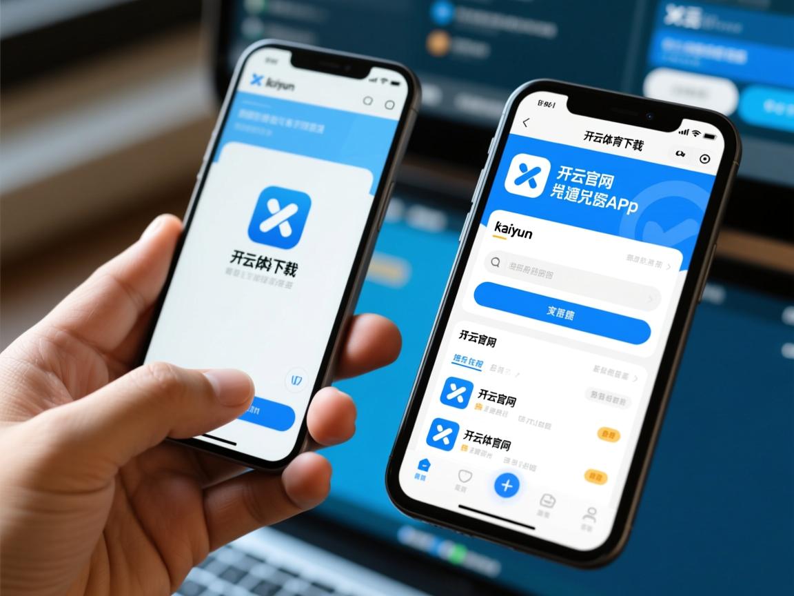 开云体育网站-海湾者年轻球员潜力无限，未来可期，看一下海湾