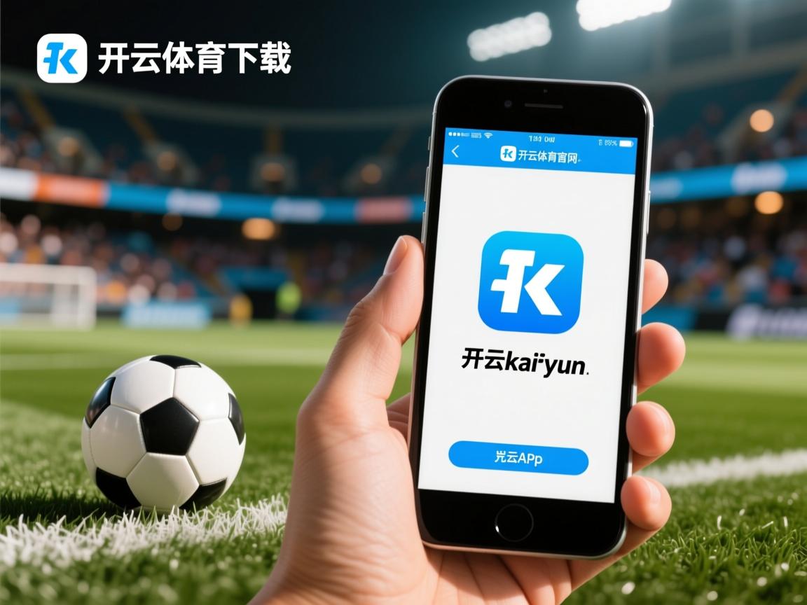 kaiyun网址-深圳领航队发挥团队精神弥补个体差距，团队精神领袖