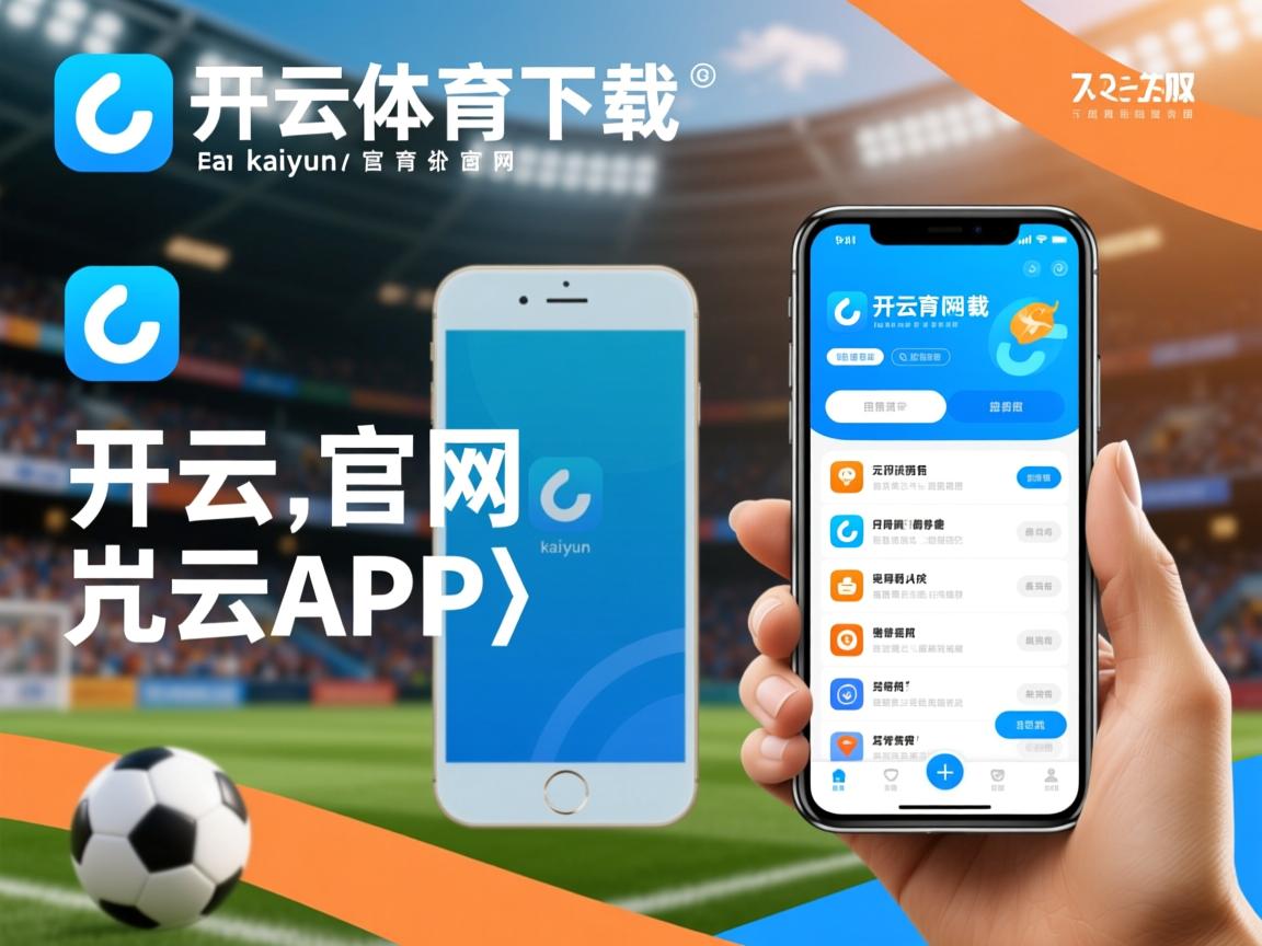 开云体育官网下载-深圳领航队外援融入顺利成为球队攻防支点，深圳领航者篮球俱乐部青年队