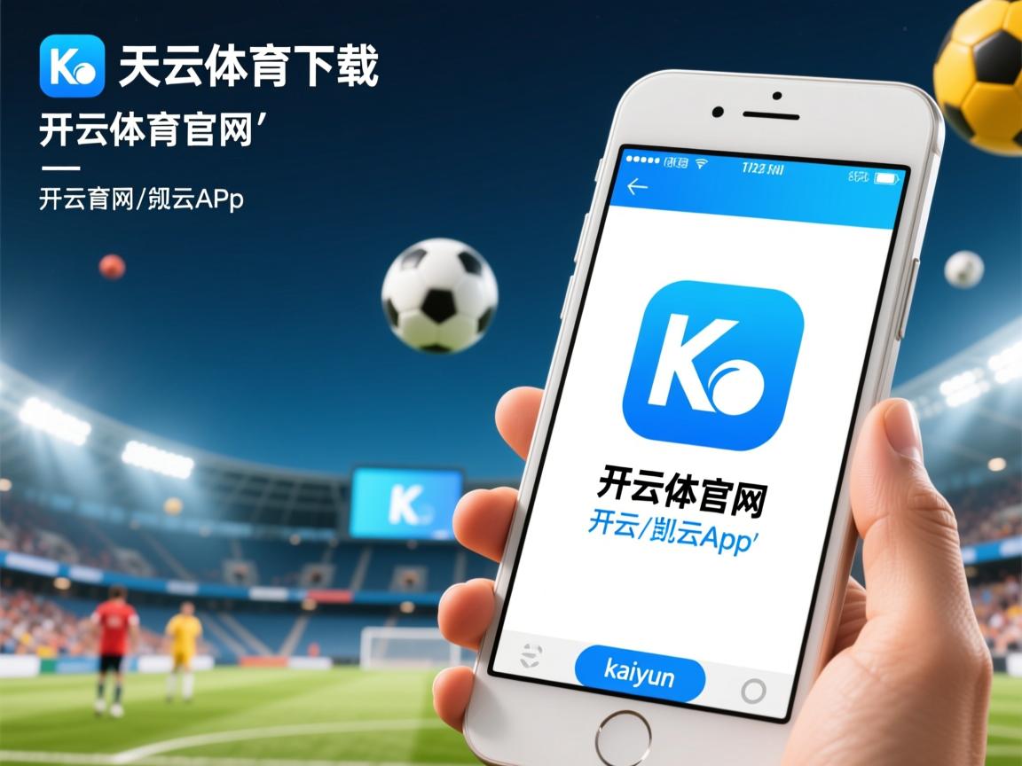 开运体育电脑版-深圳领航队年轻后卫迅速成长成为新核心，深圳领航员青年队