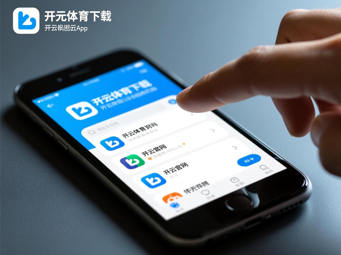 开云体育app下载-深圳领航队提升换防速度强化整体防守，深圳领航队女领队