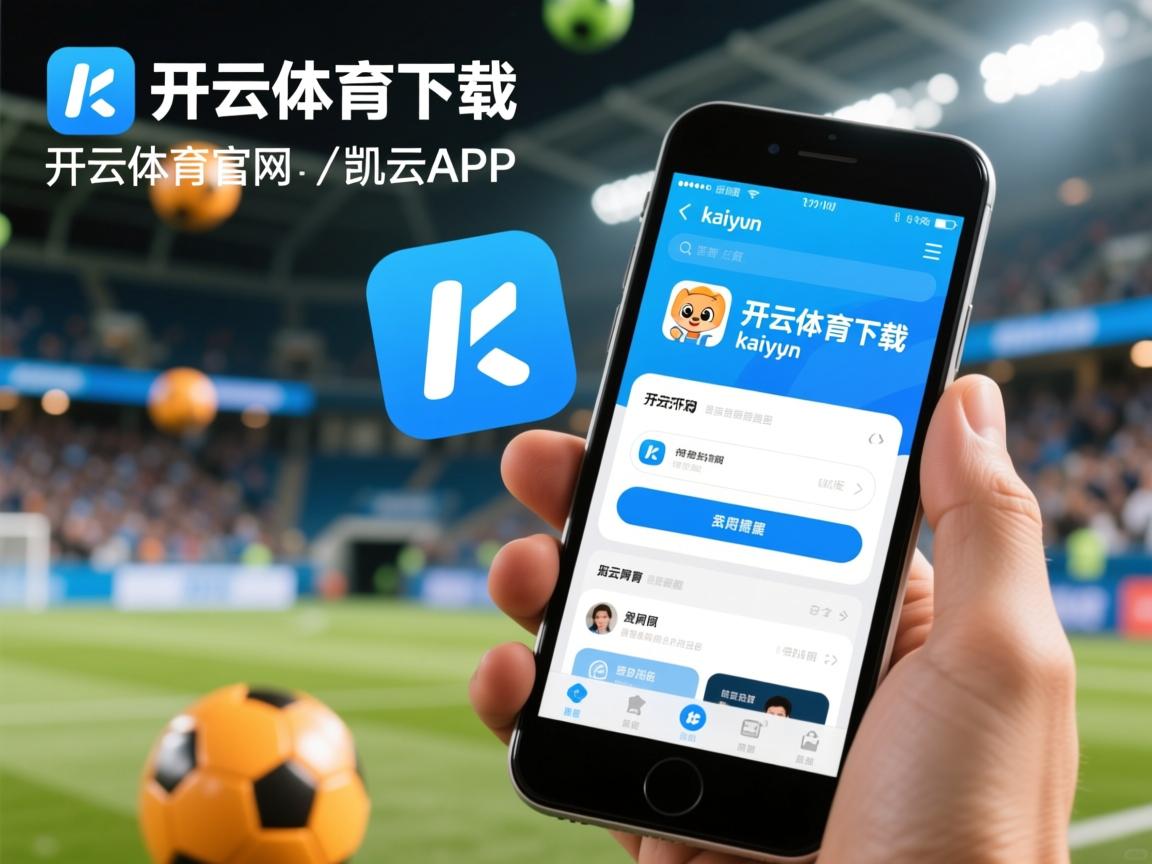 kaiyun开云体育-混合泳短距离新星初露锋芒，混合泳四种泳姿